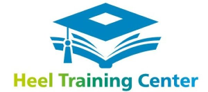 Heel Training Center